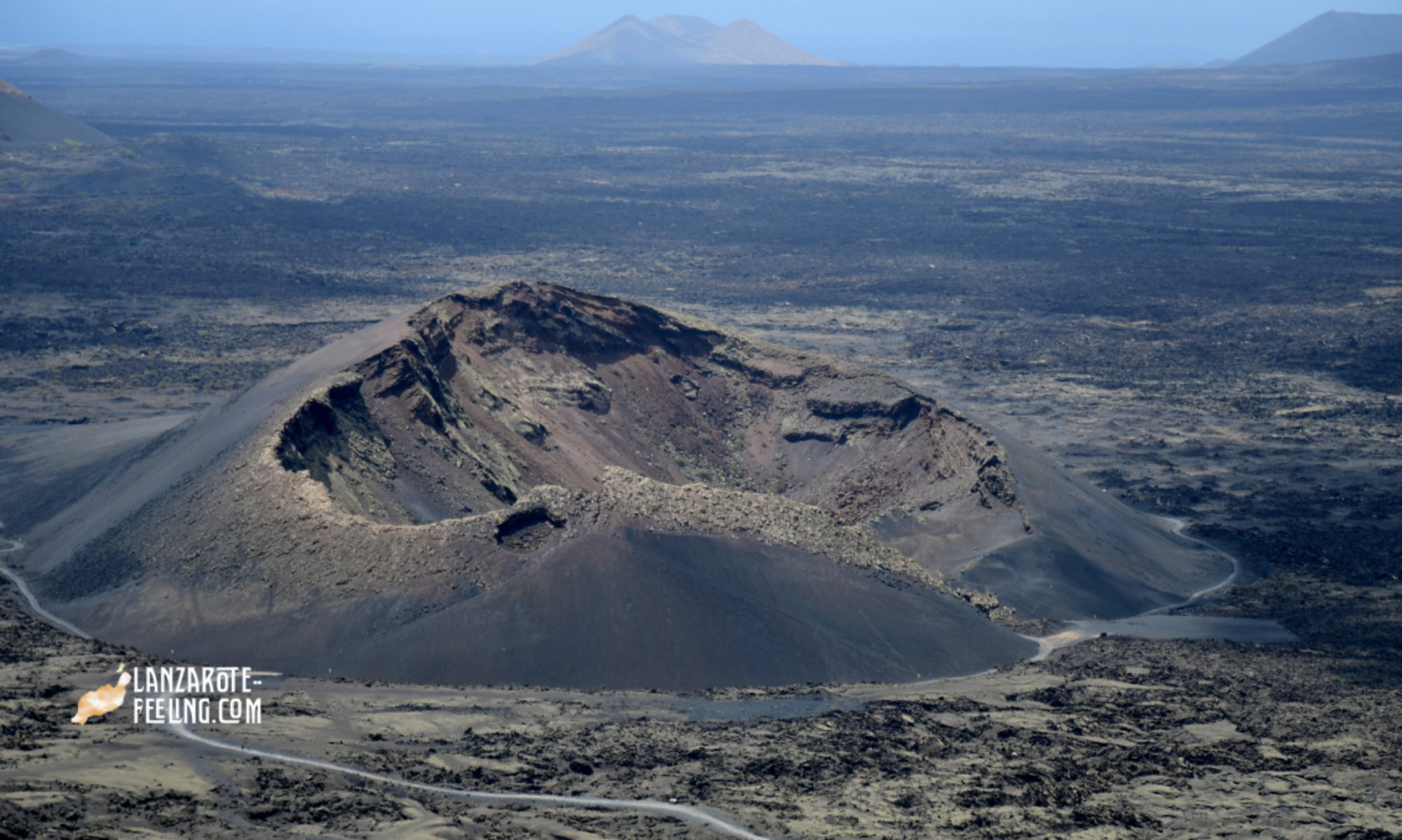 Lanzarote-Details